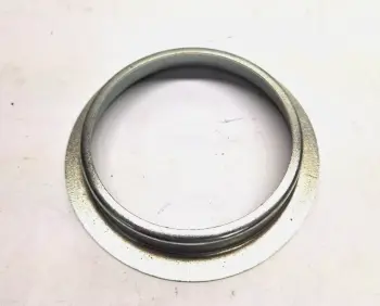 JDS3675